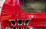 1967 Mustang Thumbnail 33