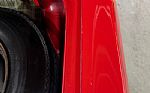 1967 Mustang Thumbnail 35