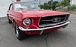 1967 Mustang Thumbnail 36