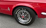 1967 Mustang Thumbnail 37