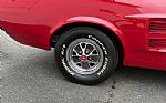 1967 Mustang Thumbnail 38