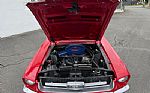 1967 Mustang Thumbnail 41