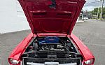 1967 Mustang Thumbnail 42