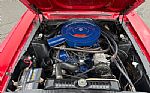 1967 Mustang Thumbnail 43