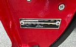 1967 Mustang Thumbnail 46