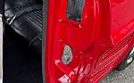 1967 Mustang Thumbnail 47