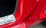 1967 Mustang Thumbnail 48