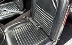 1967 Mustang Thumbnail 49