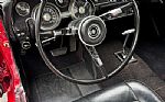 1967 Mustang Thumbnail 50