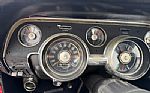 1967 Mustang Thumbnail 51
