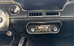 1967 Mustang Thumbnail 52
