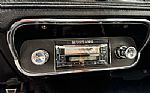 1967 Mustang Thumbnail 53