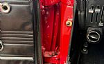 1967 Mustang Thumbnail 56