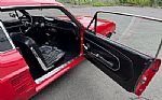 1967 Mustang Thumbnail 58