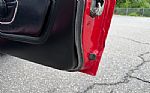 1967 Mustang Thumbnail 60