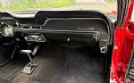 1967 Mustang Thumbnail 65