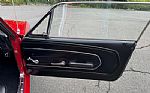 1967 Mustang Thumbnail 66
