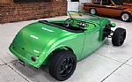 1933 Roadster Thumbnail 29