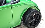1933 Roadster Thumbnail 43
