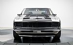 1967 Camaro Thumbnail 8