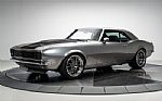 1967 Camaro Thumbnail 7