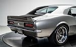 1967 Camaro Thumbnail 6