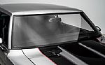 1967 Camaro Thumbnail 13