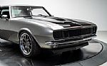 1967 Camaro Thumbnail 12