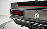 1967 Camaro Thumbnail 26
