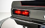 1967 Camaro Thumbnail 31