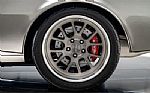 1967 Camaro Thumbnail 42