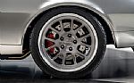 1967 Camaro Thumbnail 44