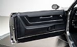 1967 Camaro Thumbnail 45