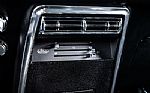1967 Camaro Thumbnail 53