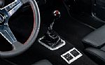 1967 Camaro Thumbnail 55