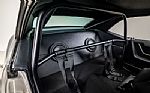 1967 Camaro Thumbnail 60