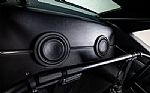 1967 Camaro Thumbnail 59