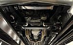 1967 Camaro Thumbnail 67