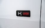 2024 CT5 V Blackwing H 1000 Thumbnail 16