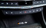 2024 CT5 V Blackwing H 1000 Thumbnail 53