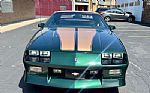 1992 Camaro RS 25th Anniversary Thumbnail 2