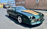 1992 Camaro RS 25th Anniversary Thumbnail 3