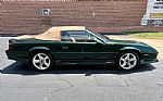 1992 Camaro RS 25th Anniversary Thumbnail 4