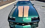 1992 Camaro RS 25th Anniversary Thumbnail 10