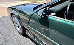 1992 Camaro RS 25th Anniversary Thumbnail 15