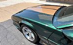 1992 Camaro RS 25th Anniversary Thumbnail 17