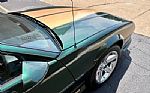 1992 Camaro RS 25th Anniversary Thumbnail 20
