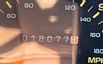 1992 Camaro RS 25th Anniversary Thumbnail 28