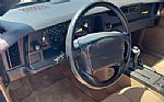 1992 Camaro RS 25th Anniversary Thumbnail 29