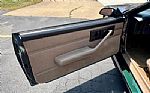 1992 Camaro RS 25th Anniversary Thumbnail 30